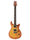 SE Custom 24-08 (Vintage Sunburst), зображення 1